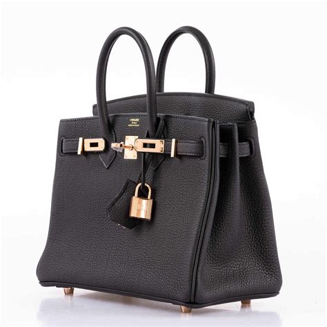 hermes 25 birkin togo swift|hermes birkin 25 price malaysia.